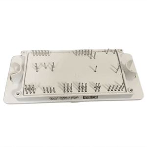Module M669F2801 compatible avec le support de devis BOM 30-FT12NMA160SH02 - Product Image 1