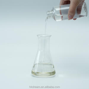 L-Méthyl Lactate Liquide : Matière Première Intermédiaire pour la Synthèse de Dérivés d'Acide Polylactique, Réactif Efficace pour la Synthèse Chirale - Product Image 2