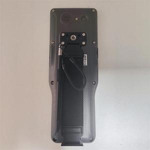 Venta caliente Stoenx FOIF Instrumento Colector de datos de mano Colector DE DATOS Android Controlador RTK P9IV P9III GPS - Product Image 4