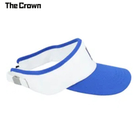 Gorras Deportivas Bordadas Personalizadas al por Mayor, de Alta Calidad, para Adultos, con Logotipo, para Hombre y Mujer, Gorra de Playa, Visera para el Sol, para Golf y Tenis