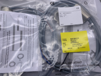 Capteur de proximité neuf en stock NBB15-30GM50-US NBB15-30GM50-Z1 Fournisseur fiable Garantie d'un an