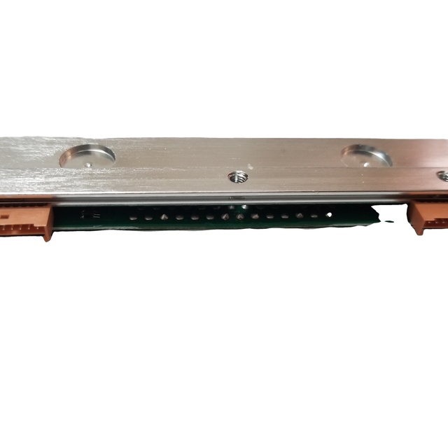 Best Quality  and New POS Print Head 9 Pins for Printer 7197 /7168 Electronics Components Supplies Thermal Head