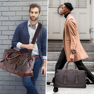 Imperméables, pour le sport, Camping, voyage, en plein air, hommes, personnalisés, avec poignée en <span class=keywords><strong>cuir</strong></span>, 1 pièce - Product Image 4