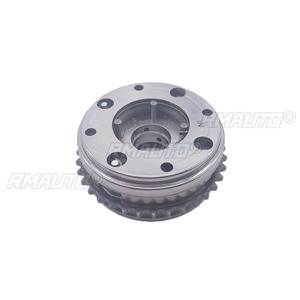 ชุดตัวปรับตั้งเวลาเฟืองแคมชาฟท์ ทางเข้า-ทางออก สำหรับเครื่องยนต์ BMW 530 อะไหล่ตกแต่งรถยนต์ หมายเลข 11368483808 - Product Image 2