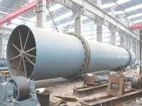 AAC autoclave autoclave aéré usine de béton autoclave