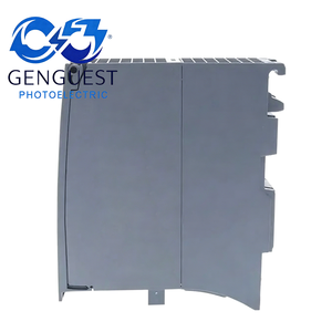 Contrôleur programmable PLC 6ES7511-1AL03-0AB0 6ES7511-1AK02-0AB0 6ES7511-1CK01-0AB0 6ES7512-1CK01-0AB0 6ES7513-1AM03-0AB0 - Product Image 2