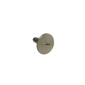 อะไหล่เครื่องป้อน Hitachi GT38080 รุ่น KYD-MC137-00 PIN_LOCATE 1016B20K - Product Image 1