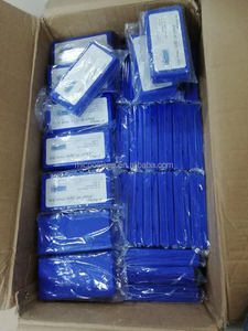 PVC Chất liệu nước Kit kiểm tra cho hồ bơi Spa và trẻ em của hồ bơi cần thiết cho hồ bơi giám sát - Product Image 5