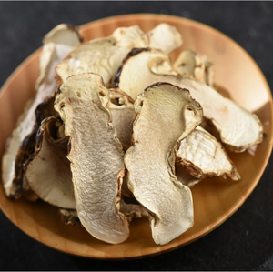Song Rong Venta caliente Sichuan Setas de pino secas silvestres <span class=keywords><strong>Tricholoma</strong></span> <span class=keywords><strong>Matsutake</strong></span> Precio - Product Image 3