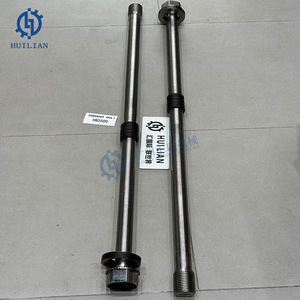 Vis de fixation HB2500 3363094604 pour marteaux hydrauliques HB2500 HB2000 HB2200 HB3000 HB3100 HB3600 HB4200 HB4700 - Product Image 4