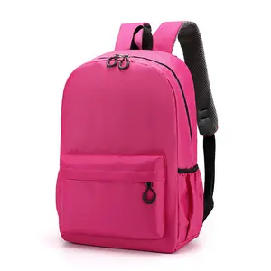 Сумка для начальной школы с мультипликационным принтом, рюкзак с логотипом, рюкзак, детский школьный портфель для детского сада с возможностью печати