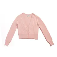 Cardigan tricoté en coton pour femme, chandail unisexe, pull tricoté, personnalisé, collection automne hiver 2022