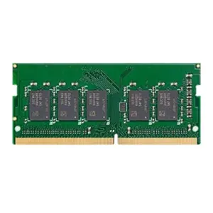 IBLI OEMODMメモリチップRamDDR3 DDR4 4gb 8gb 16gb 32gb 1600 1866 21333200mhzメモリRAMすべてのマザーボードと互換性があります