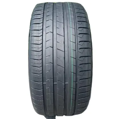 Neumático de coche assenger, 285/35Z23 23