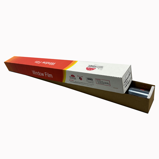 Llumar Window Tint Roll air 80 LVT Car Tint Nano Ceramic Window Tint Filmllumar air Blue 35 Film Glass Car Window Solar Film