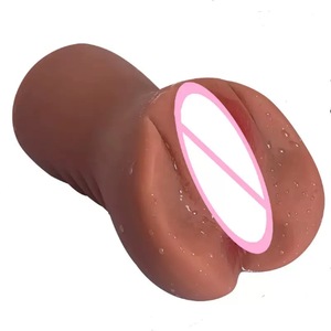Giocattoli sessuali per adulti a <span class=keywords><strong>basso</strong></span> prezzo masturbazione in Silicone modello <span class=keywords><strong>Sax</strong></span> lesbo giocattoli per uomo di vendita calda - Product Image 6