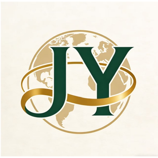 Shenzhen Jane And Joy Crafts Co., Ltd. logo