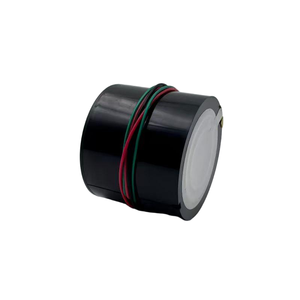 Tube intensificateur d'image Q5-A à trois fils MX10160 GEN3 FOM2200+P43/P45 à gain manuel et fonction Autogate pour lunettes de vision nocturne CE/RoHS - Product Image 2