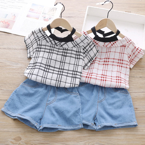 Trajes de Niño con Diseños de Burka y Pantalones de Fútbol, Traje de Esmoquin para Bebé, Ropa de Bebé 100% Algodón - Product Image 3