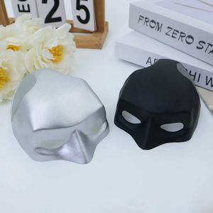 Masque de chat Bat Cat Avenger, masque pour chat, fournitures pour animaux de compagnie - Product Image 3