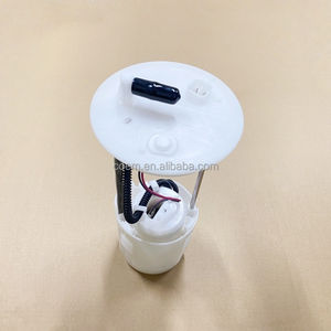 Conjunto de bomba de combustible para HONDA CRV <span class=keywords><strong>EX</strong></span>, conjunto de bomba de combustible - Product Image 4