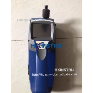 Monitor de Aerosol de Polvo Portátil TSI 8532, Fotómetro de Polvo H - Product Image 1