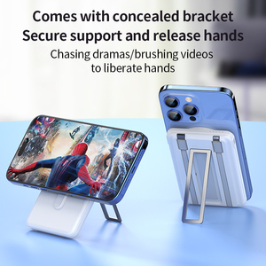 Articulos practicos MAS vandidos ngân hàng điện Whats mới trên thị trường - Product Image 3