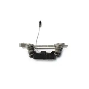 Orijinal IMU modülü DJI hava 3 Drone için yedek kablo ile IMU kurulu DJI Mavic hava 3 onarım parçaları - Product Image 4