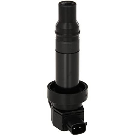 New Ignition Coil for Hyundai VW Nissan Toyota-Models 27301-2B010 27300-2E000 036905715G 22448-ED000 22448-8H315 90919-02240