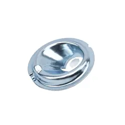 Pièces automobiles OEM, systèmes de <span class=keywords><strong>suspension</strong></span> en <span class=keywords><strong>laiton</strong></span> et cuivre sur mesure de qualité supérieure, peints, tolérance de 0,01 mm, pièces de tôlerie automobile usinées CNC - Product Image 6