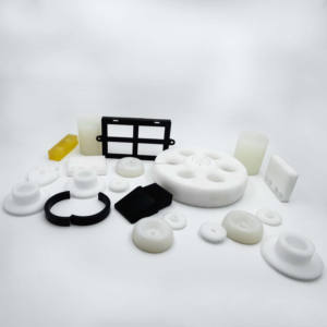 Aanpasbare Cnc Precisie Keramische Onderdelen Oem Ondersteund Porseleinen <span class=keywords><strong>Zirconia</strong></span> Aluminiumoxide Keramische Platen Verspanende Diensten Schuurmiddel - Product Image 2