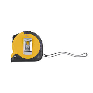 Cinta métrica Recién llegados Herramientas Brico y Car M722167534 - Product Image 2