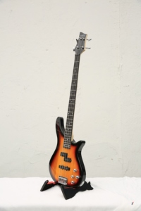 Hot giá nhà máy bán hàng nhạc cụ guitar điện mới nhất mong muốn guitar điện - Product Image 5