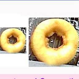 Máquina Automática para Hacer Mini Donuts (Gas/Eléctrica), Máquina Comercial Industrial para Hacer Mini Mochi <span class=keywords><strong>Muto</strong></span>, Máquina para Freír Donuts - Product Image 6