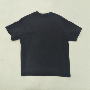 中国卸売 メンズDTGカスタムロゴ コットン オーバーサイズ<span class=keywords><strong>T</strong></span>シャツ プリント カスタム<span class=keywords><strong>T</strong></span>シャツ - Product Image 5