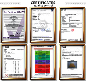 Moderna sedia da pranzo in microfibra in pelle Design per casa ufficio appartamento <span class=keywords><strong>bagno</strong></span> in metallo resistente MDF Hotel-Style - Product Image 6