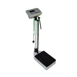 Multifunktion TCS-200 200KG Fabrik Großhandel <span class=keywords><strong>Digital</strong></span> <span class=keywords><strong>Electronic</strong></span> Smart Gewicht Höhen messgerät mit Körper waage - Product Image 4