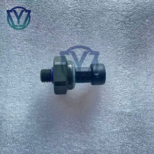 Capteur de pression d'huile et de carburant 8513826, remplacement du 2070263 pour transducteur de chargeuse compacte S160 S300 T650, vente en gros d'usine 580051796 - Product Image 5