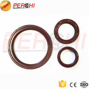PERCHI Set gasket kepala silinder mesin untuk TOYOTA 5S/SXV20 CAMRY Estate <span class=keywords><strong>2</strong></span>.<span class=keywords><strong>2</strong></span> 1997-2002 OEM 04111-74641 - Product Image 6