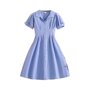 Vêtements pour enfants de 8 à <span class=keywords><strong>12</strong></span> ans, robe pour enfant, robe pour fille de <span class=keywords><strong>12</strong></span> ans - Product Image 2