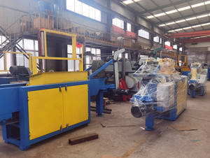 Gli allevamenti <span class=keywords><strong>di</strong></span> polli hanno <span class=keywords><strong>usato</strong></span> la macchina per la rasatura del <span class=keywords><strong>legno</strong></span> del mulino da barba dei tronchi <span class=keywords><strong>di</strong></span> pino dei <span class=keywords><strong>trucioli</strong></span> <span class=keywords><strong>di</strong></span> <span class=keywords><strong>legno</strong></span> - Product Image 2