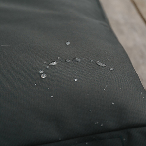 Colchón de lujo moderno personalizado para mascotas, cama para interior y exterior, impermeable, transpirable, cojín de viaje para perros - Product Image 5