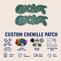 Badges TPU personnalisés OEM, écussons 3D gaufrés thermocollants pour vêtements de sport, équipes de football, garnitures de marquage en gros