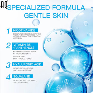 <span class=keywords><strong>Crema</strong></span> Idratante Biologica B5 Multi-effetto Riparatrice <span class=keywords><strong>Purificante</strong></span> Sbiancante - Product Image 6