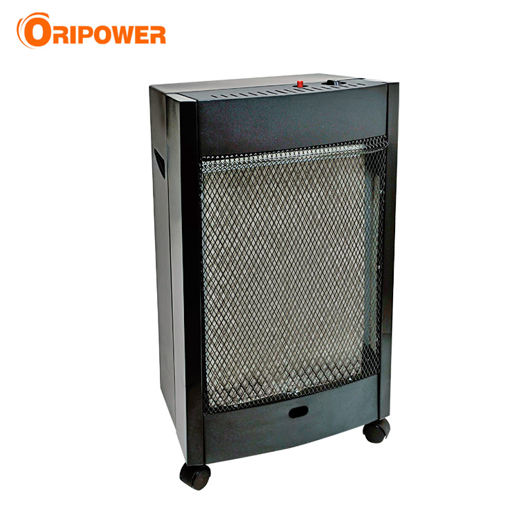 Vented Heater Platinum Cat Heater Pyramid Patio Heater Fire Sense