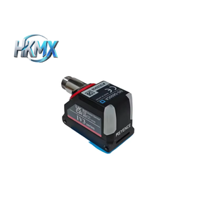 Keyence IV3-G500CA เซ็นเซอร์การมองเห็น IV3-G600CA IV3-G600MA IV3-G500MA - Product Image 1