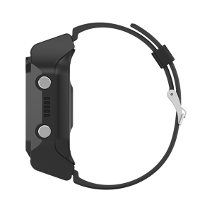 Pulsera Electrónica de Monitoreo de Temperatura con Rastreo GPS, Material de Banda de TPU para Monitoreo de Trabajadores - Product Image 4