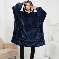 Couverture chauffante portable sans fil USB matelassée électrique à porter avec batterie, sweat-shirt d'hiver avec capuche pour une utilisation à domicile