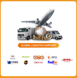 OUXI GT2000 2000W Bicicleta Eléctrica de Montaña, Motocicleta Eléctrica, Emtb, E-bike, Ciclo, Dirtbike, Bicicleta <span class=keywords><strong>Mtb</strong></span> para Adultos - Product Image 6