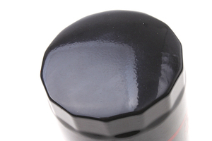 PouyouオイルフィルターエレメントフォルクスワーゲンVW 12ヶ月保証用新E4FZ-6731-AB - Product Image 5